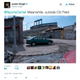 Image for article titled ESPN Tried to Shame Cuba's Slums But Instead Highlighted America's Own Sports Dystopias